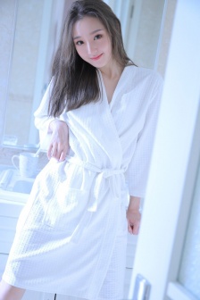炮灰闺女的生存方式