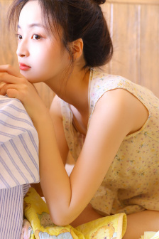 金瓶梅外传