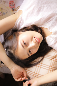 豫东之战免费全集在线观看